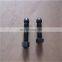 Sinotruk HOWO Truck Weichai Engine Spare Parts Adjusting Bolt Vg14050010 Truck Parts