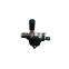 Original Quality Sinotruk HOWO Truck Spare Parts Weichai Engine Parts Fuel Pump VG1095088010