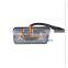 China Manufacturer Sinotruck HOWO A7 Truck Body Parts Marker Lamp WG9925720007