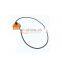 Side Marker Light