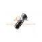 Foton Auman/Aumark/Miler/Land Pioneer Weichai Engine Gearbox ZF/Fast Truck Spare Parts Q50112 Lock Pin