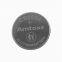 Wholesale CR2032 3v Lithium Button Coin Cell Battery 210mAh
