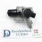 РУЧНОЙ РЕГУЛЯТОР ТУРБИНЫ RHV4 Land cruiser C-Rail 1VD-FTV VDJ78 ДВИГАТЕЛЬ ТУРБОНАДДУВНИК VB23 17208-51011 17208-51010