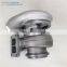 новый турбокомпрессор Turbo S400SX4 S400 SX4 - 75 S475 Turbocharger T6 с двойным вихрем 1.32A/R 171702 для двигателей грузовых автомобилей серии 60 DDC - MTU