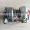 CT26 3SGTE Engine Turbo  1720174030 17201-74030 17201-74060 turbocharger for MR2 ST185 Engine