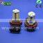 Led Car Auto Lightings H8 H11 18smd 5050 Auto Led Foglight