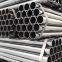 Seamless steel pipe, special-shaped pipe, various plates