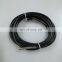 Ingersoll Rand 38459616 Temperature SENSOR Air Compressor Parts Wholesale