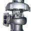 k29 turbo 3838158 for Volvo-Penta 53299986908 21157621
