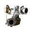 турбонагнетатель RHB5 VA59B VA180086 VB180086 860025 91153668 для Jeep cherokee 2.5TD turbo, Opel Frontera A 2.5 TDS