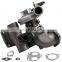 Турбонаддуватель Турбо для Land Rover / Range / Defender 300TDI 126HP 2.5 TD T250-04