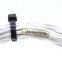 39921713 Temperature Sensor For Ingersoll Rand Compressors Air Compressor