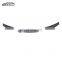 G22 Coupe M4 Style High Quality Carbon Fiber Rear Spoiler Rear Truck Spoiler For BMW 4 Series G22