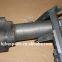 Outras pe?as de desempenho 3557-00176 ferramenta de camara do motor China Bus ZK6118HGE ZK6110HA camara do caminh?o
