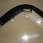 Coach Electric accesorios para buses Side View Mirror 0120 For City Bus Higer parts KLQ6129 espejo bus