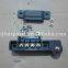 Original Bus Retarder Binding Post 3524-00088 Daewoo Bus VD408074