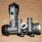 Wabco Niveauregler 4640060050 für Ersatzteile und Zubeh?r von Autobussen