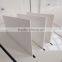 PMMA 1.8mm effecitve lighting reflective plate