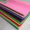 High Quality Formal Suits  Suiting Fabric  100% Wool Fabric worsted wool fabric 180gsm