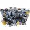 Industrial oil mist machine filter element CNC machine tool oil fume purification filter oil mist collection separator filter element