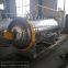dead chicken harmless treatment equipment _ piglet harmless treatment equipment manufacturer