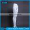 glossy leg mannequin