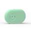 15 Inch Smart Mini Portable Bluetooth Speaker with Wireless Bass Stereo Sound for Parties and Computer Use