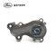Original Gates GWP5362 Car Engine Cooling System Water Pump Repair Kit for VOLVO XC90 I Bomba de Agua  9025153