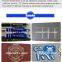 fiber jewelry ring animal tag laser engraving machine