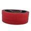 Rubber Coated Timing Belt