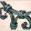 GYD-16B0407-1 Top-selling Balcony Fence