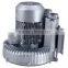 220v/120V industrial vacuum cleaner for floor grinder                        
                                                Quality Choice