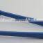 Durable Non-stick Grilling Tongs Metal Salad Tongs
