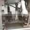 MMS-60 Bonnell Coiling Machine