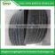 China used tyres export,alibaba tire shop for wholesale