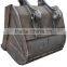 SK60C SK75 SK460-8 SK480 SK480LC Excavator Bucket Standard Bucket Rock Bucket