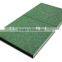 Rubber Flooring Rubber Tiles price