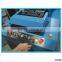 SZ-158 copper tube welding machine factory