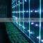 Top Quality LED Laminated Glass