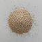 Rumen bypass Lysine 50% Swine,Poultry,Aquatic animals,Ruminant, Fattening cattle,Sheep and Goat,Perinatl dairy cow