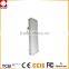 15dbi High Gain Long Distance Linear Polarization UHF RFID Antenna