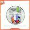 2015 custom high quality toy gold coins