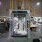 Big Bag Filling Station Wiege- und Verpackungsmaschine für S?cke, Füllmaschine, Verpackungswaage, Ausrüstung 1000 kg, 500 kg pro Sack