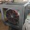 Industrial Electric Warm Air Blower in Dalian