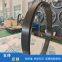 Supersonic Spray Boiler Tube