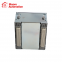 ICS TRIPLEX TT8122 Trusted TMR Processor Interface Adapter En stock