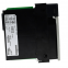 Allen Bradley 1757-SRM  SYSTEM REDUNDANCY MODULE