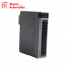 YOKOGAWA ADV142-S03 S1 Digital Input Modul auf Lager