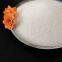 Flower Desiccant with indicator Silica Gel Sand for Flower Drying