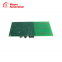 ABB 3BHE021889R0101 UFC721 BE101